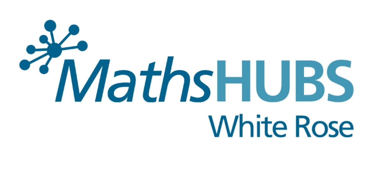 CPD support through White Rose Hubs