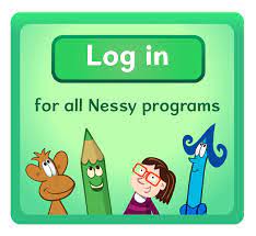 Nessy Login
